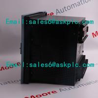 GE	IC693CHS397	Email me:sales6@askplc.com new in stock one year warranty